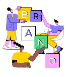 Branding Icon