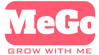 MeGo Logo